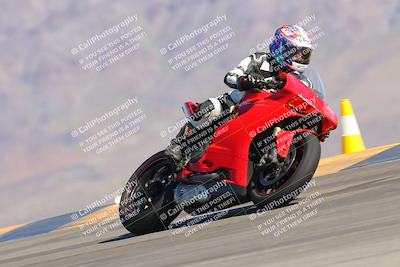 media/Oct-01-2023-SoCal Trackdays (Sun) [[4c570cc352]]/Turn 9 Set 2 (10am)/